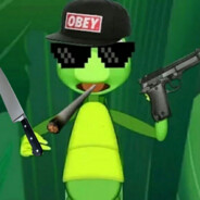 КузЯ_Бандит