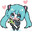 razorscooter avatar