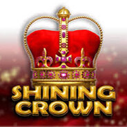 10 Shining Crown