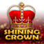 5 Shining Crown