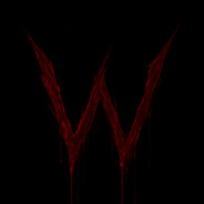 İnvincible The Winchester - steam id 76561199687773618