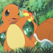 如果你爱我就别用敖犬碰我