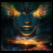 nyphs - steam id 76561197971112474