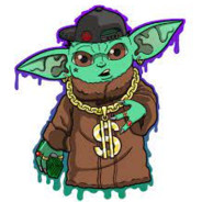 Gorris avatar