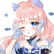 神的领域范强炫