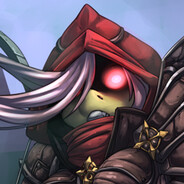 Ember