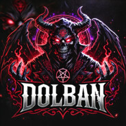 DOLBAN