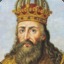 Charlemagne