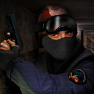 3n097 avatar