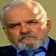 HÜSREV AĞA
