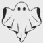 Soldado fantasma