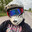 smyg_fis007