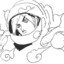 jolyne kujo
