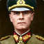 Rommel