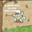迪迦迦