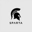 Sparta™