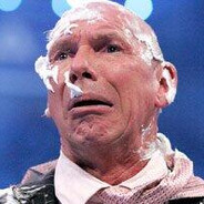 DiarrhoingusFanboy13