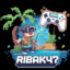 RibAk47
