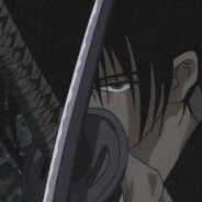 Потому что могу