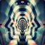 EleMenT-