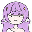 Leglock enjoyer's avatar
