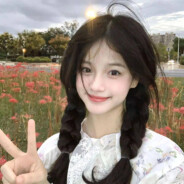 超级无敌整活大师