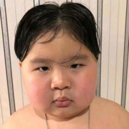 梦想做一位快乐强男