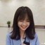 wuyuzhu9