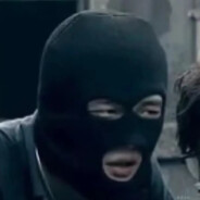 学*是因为老师逼太紧