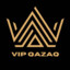 VIP QAZAQ