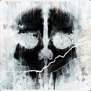 ZakGhost