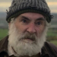 Uncle Vernon