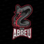 ✪Abreurj1