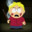 BuTTers BaLLsack