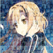 我没事就吃铝热剂