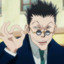 Leorio