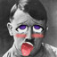 дрочительПенисов