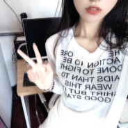 为爱冲锋的勇士 赢了吗