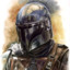 mandalorian