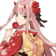 翻斗花园突击手胡英俊