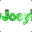 Joey Joey Devil