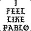 PABLO