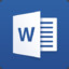 Microsoft Word