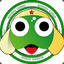 Keroro