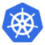 Kubernetes