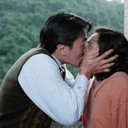 ^温小酒戏美人&