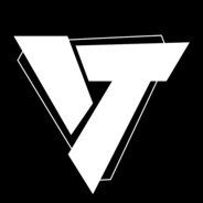 qq区国服第一马可波罗