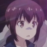 SuzukAFubuk1