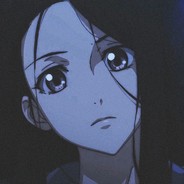 萌萌哒的锅包肉