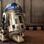 R2D2